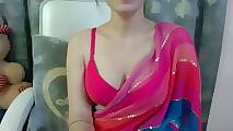 HOT_NIYA_ (14)