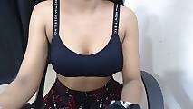 sexy_vani1 (5)
