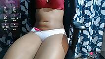 CuteRhea69 (10)
