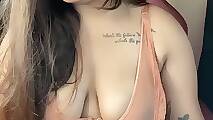 shanayaaa_1 (3)