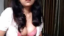 sexy-simmy (2)