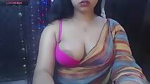 Hotty__Baby (10)