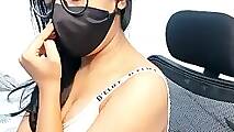 sanaya_baby (4)