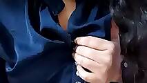 Rising_Smiler (13)