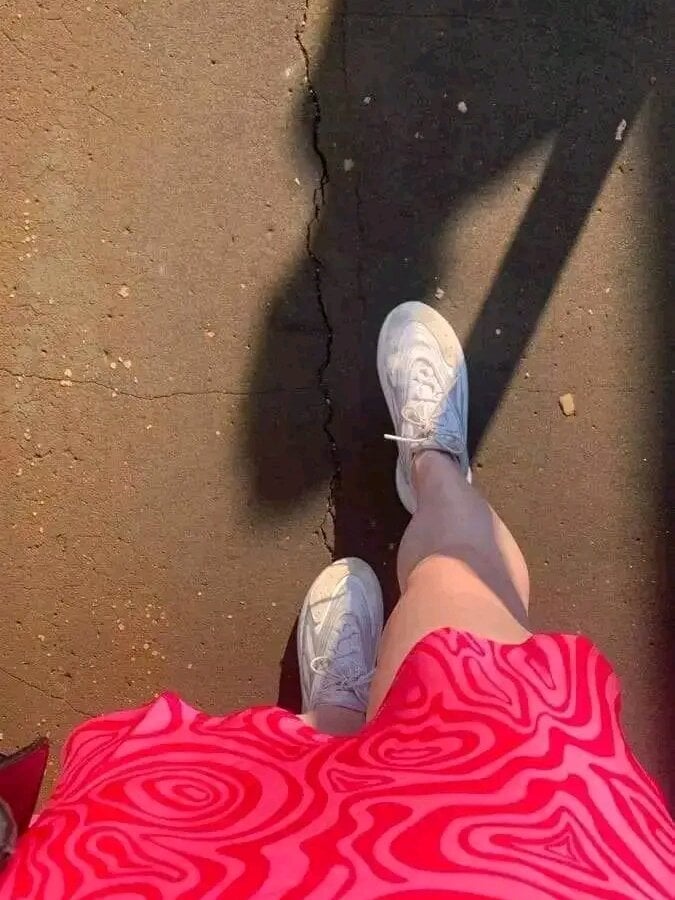 fatisexy profile photo