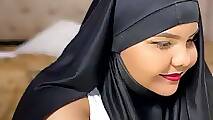 _Shara_Handal_ (1)