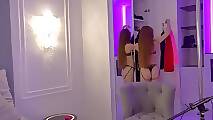 AshleyDouglas (9)