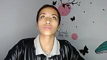 Nylaahh_ (10)
