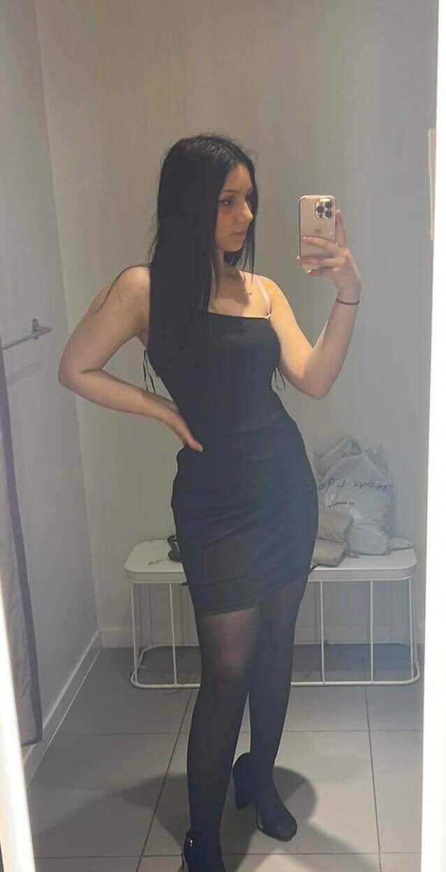 sexybitch202401 profile photo