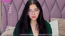 JennyFerguson (7)