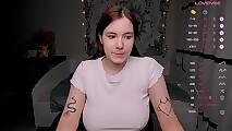 callmekatesmith (6)