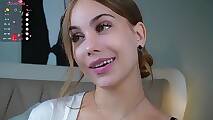 LillianLester (11)