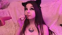 Veronica_leal (14)