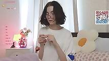 BarbaraYoungf (10)