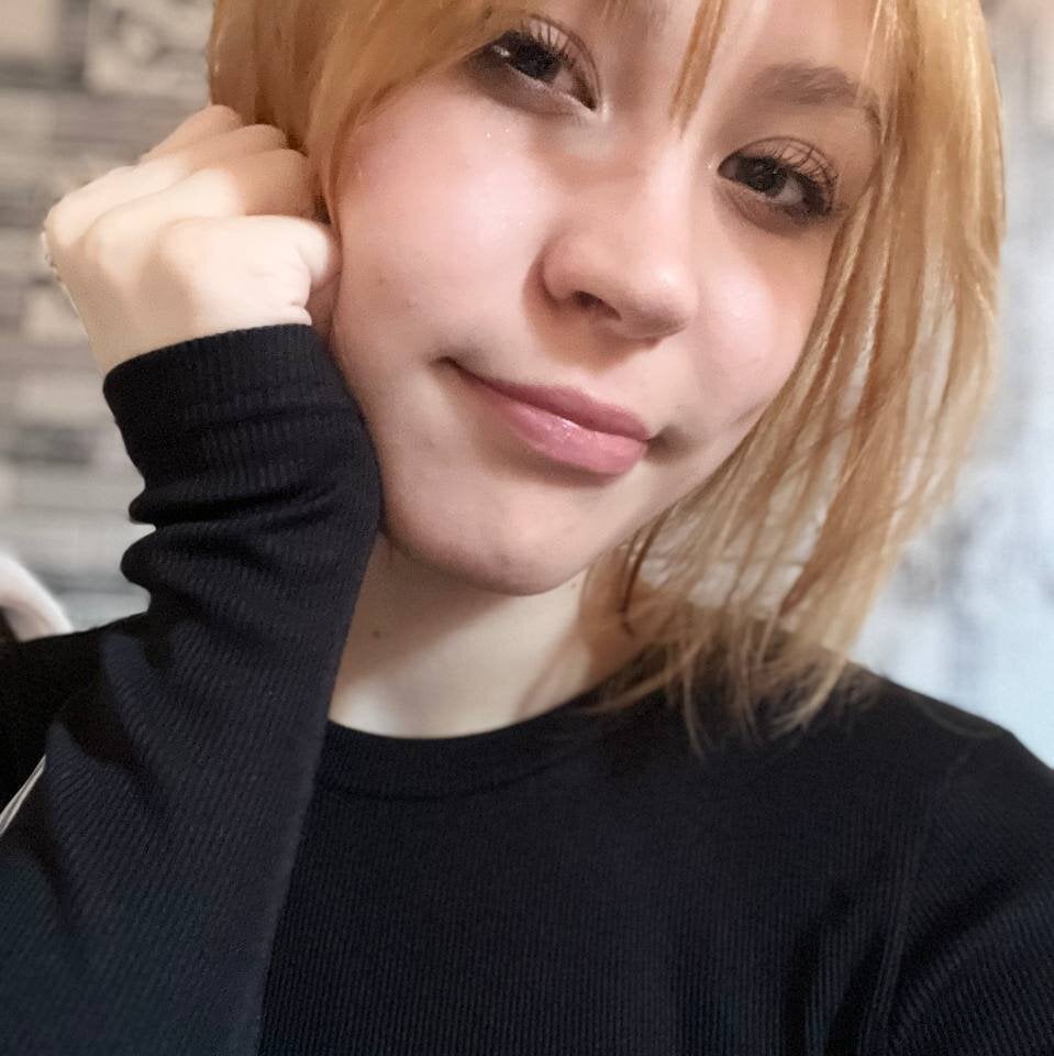 MiaBanger profile photo