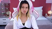 MiaSwonn (3)