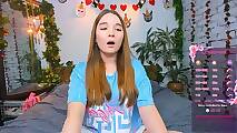 BriannaDoyle (4)
