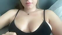 KaraLeee (16)