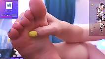 _Yummy_Girl_ (19)