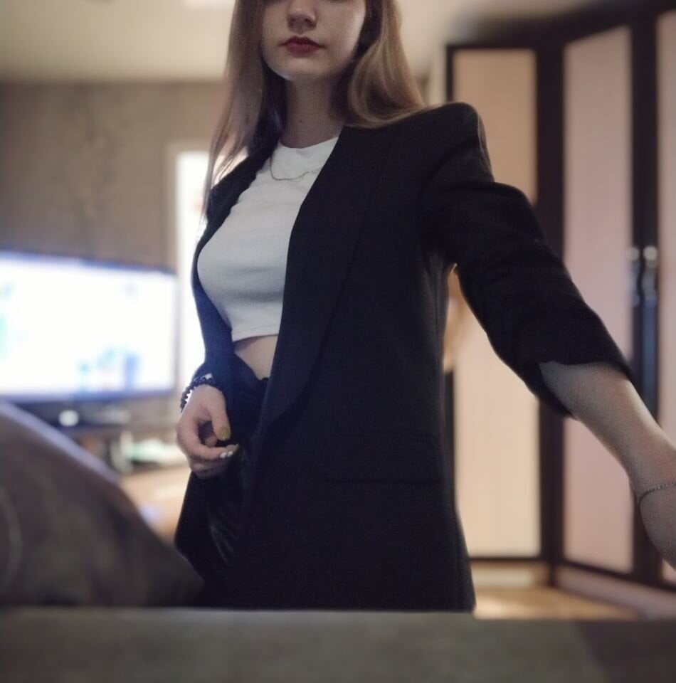HildaBrabazon profile photo
