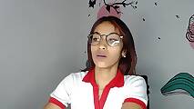 Nylaahh_ (8)