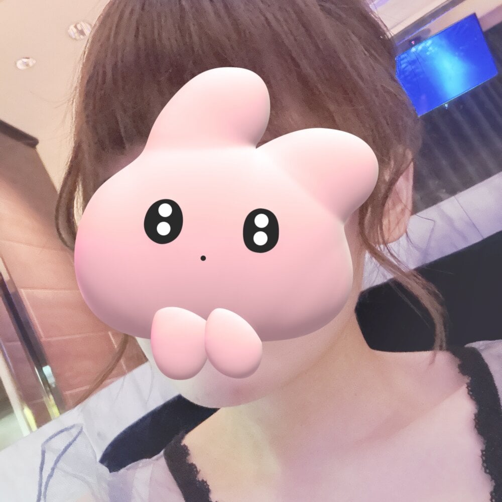 hi---chan- profile photo