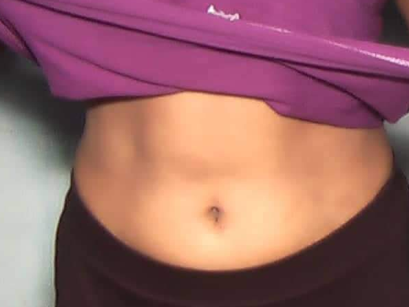 iam-moni2 profile photo