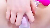 Minami_San (2)