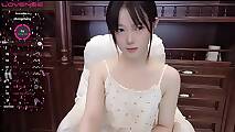 Hnny_y (7)