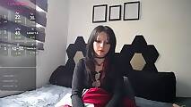 Maki_Zein (9)