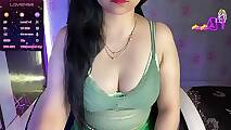 Kanika_6 (15)
