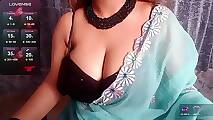 Ritu-Babe (9)