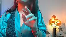 golden_shine (8)
