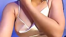 Hottie_ishuu (7)
