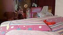 tharu_sweet (9)