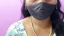 tinaa92 (13)