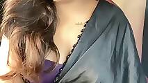 shanayaaa_1 (4)