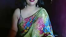 _Kamakshi (1)