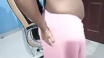 Tamil-hotwife (9)
