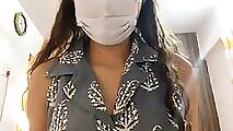 Angel_rani2 (8)