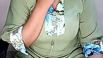 Sumona- (11)