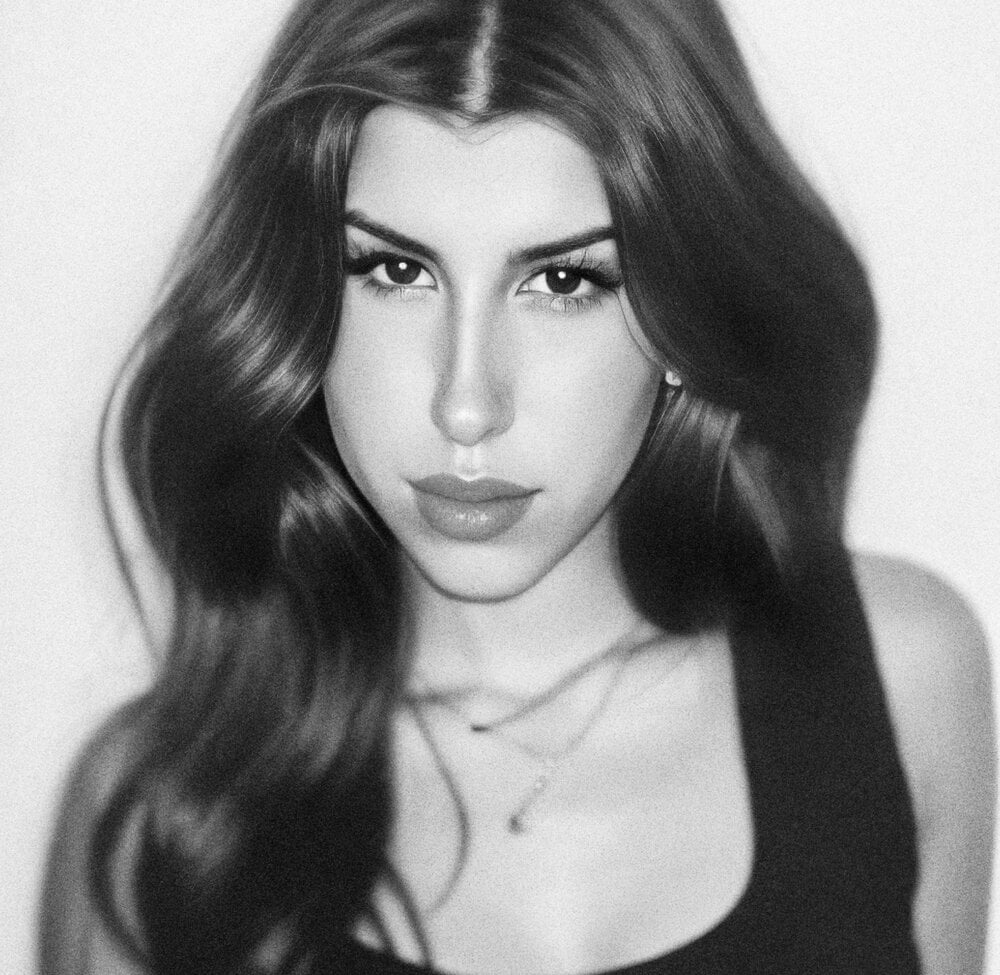 alaskavenom_ profile photo
