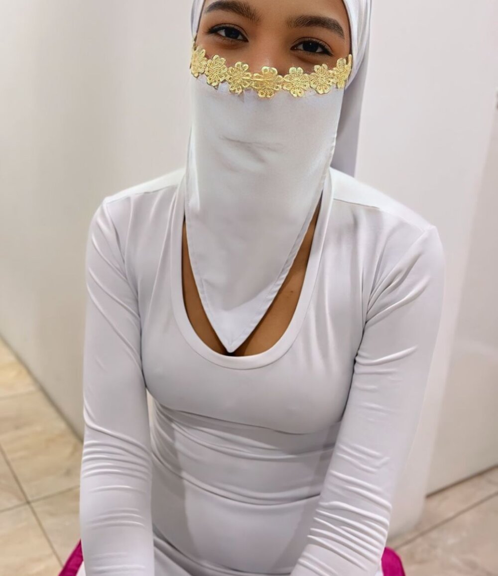 Maysa_badawi profile photo