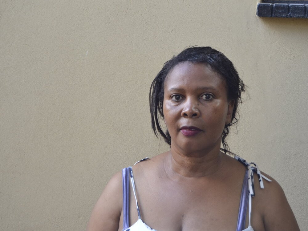 PlatnumBoobsX profile photo