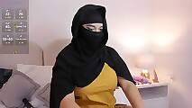 rhizan_thella (15)
