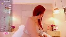 mia_lourence (7)