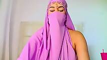 Maalikaa1 (5)
