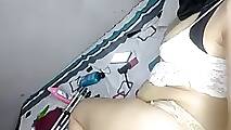 Hiba_hoot6 (2)