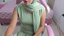 Maysa_badawi (1)
