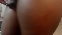 kristyhamiltonn (9)